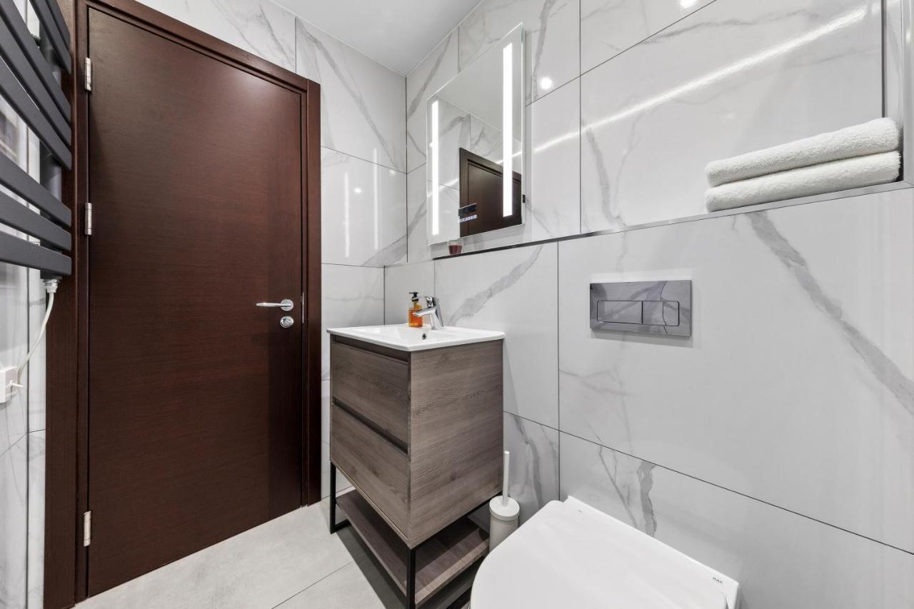 Golders Green Homes London Ngoại thất bức ảnh